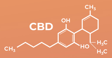 What Are The Health Benefits Of CBD?